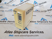 KANSAI  KSA-CE412L SERVO AMPLIFIER