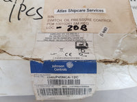 JOHNSON CONTROLS PENN LUBE OIL CONTROL P45NCA-12