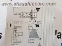 CARLO GAVAZZI AC SEMICONDUCTOR MOTOR CONTROLLER RSE 4012-B