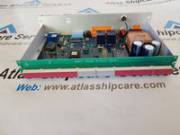 TMS DG101-05 PCB CARD