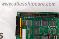 ULSTEIN PROPELLER A/S PCB CARD