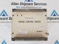 TAIYO ENGINE CONTROL DEVICE ECD-200-24