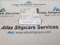 WARTSILA C3/C5 RELAY CARD PAAE065993