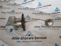 FISCHER 10NS90K1 LEVEL SWITCH