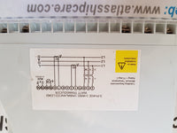 CROMPTON 256-TWMW TRANSDUCER