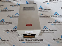 MITSUBISHI AUTO VOLTAGE REGULATOR SE-221