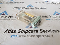 ASEA RXMM1 RK 214 004-AD 24V RELAY