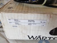 WARTSILA PRESSURE SENSOR W9L32-MBC 5100