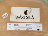 WARTSILA A6L20 SEALING RING