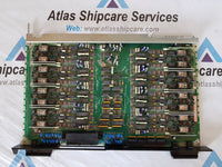 MITEL 9104-020-000 ONS LINE CARD