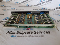 MITEL 9104-020-000 ONS LINE CARD