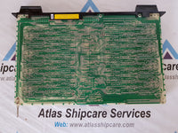MITEL 9104-020-000 ONS LINE CARD