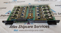 MITEL 9104-020-000 ONS LINE CARD