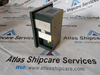 JRCS SCU-AN6 STARTER CONTROL UNIT