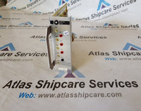 SHINKO E3-159 PCB CARD