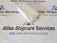 ABB RXKA1 1MRK 000 424-BA AUXILIARY RELAY 110-125V