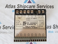 IOPE INSTRUMENTOS SP-G21-C8