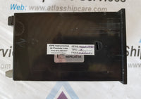 IOPE INSTRUMENTOS SP-G21-C8