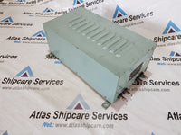 TERASAKI RECTIFIER ARH-052A