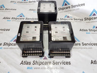 TAIYO REVERSE POWER RELAY K2WR-R-S5T