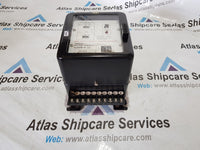 TAIYO REVERSE POWER RELAY K2WR-R-S5T