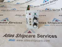 SAAB 9230740102 PCB CARD CIRCUIT