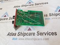 SAAB 9230740102 PCB CARD CIRCUIT
