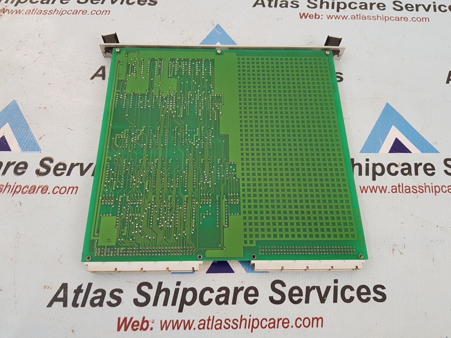 Hyundai Aconis IOSM Pcb