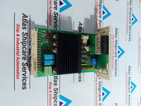 NMF IS SRK 03 1810 PRO11 Power Control Module