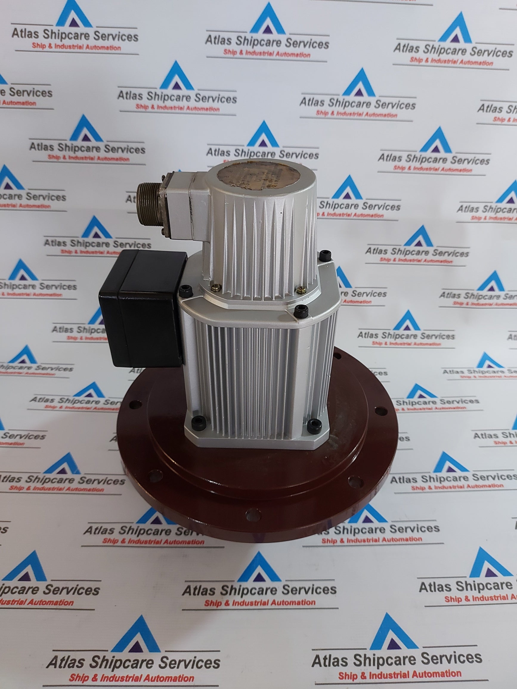 電源ユニット VELCONIC TOEI SERVO DRIVE VLNBE-050P- AL 電源ユニット VELCONIC TOEI SERVO DRIVE VLNBE-050P- AL