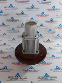 TOEI ELECTRIC VELCONIC VLBST-08015-A0003 BS SERVO MOTOR