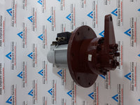 TOEI ELECTRIC VELCONIC VLBST-08015-A0003 BS SERVO MOTOR