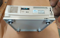 SAAB TANKRADAR G3 SYSTEM