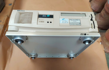 SAAB TANKRADAR G3 SYSTEM