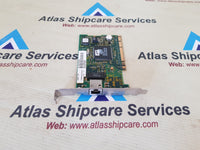 3COM ETHERLINK 3C905C-TXM 10/100 PCI NETWORK CARD