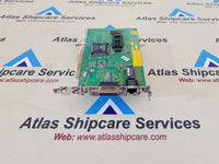 3COM ETHERLINK III 3C509B-TP 03-0021-204 NETWORK CARD