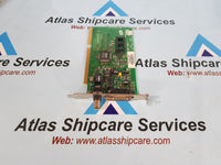 3COM ETHERLINK III 03-0021-004 NETWORK CARD
