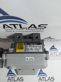 3S XE151-SB4/G-R1 ELECTRO-PNEUMATIC POSITIONER 0.14 ~ 0.7 MPa