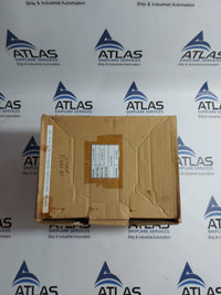 3S XE151-SB4/G-R1 ELECTRO-PNEUMATIC POSITIONER 0.14 ~ 0.7 MPa
