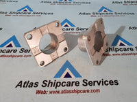 4N-4193 For Port Crane Engine Adapter Ring