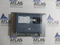 DESMI 6AV2124-0JC01-0AX0 TP900 COMFORT OPERATOR PANEL