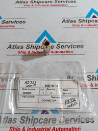 65827621-2 CONNECTOR