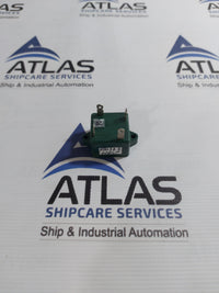 6B 20 SILICON STACK 92E