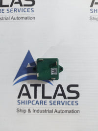 6B 20 SILICON STACK 92E