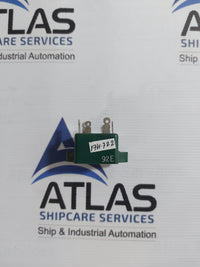 6B 20 SILICON STACK 92E