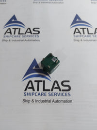 6B 20 SILICON STACK 92E