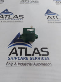 6B 20 SILICON STACK 92E