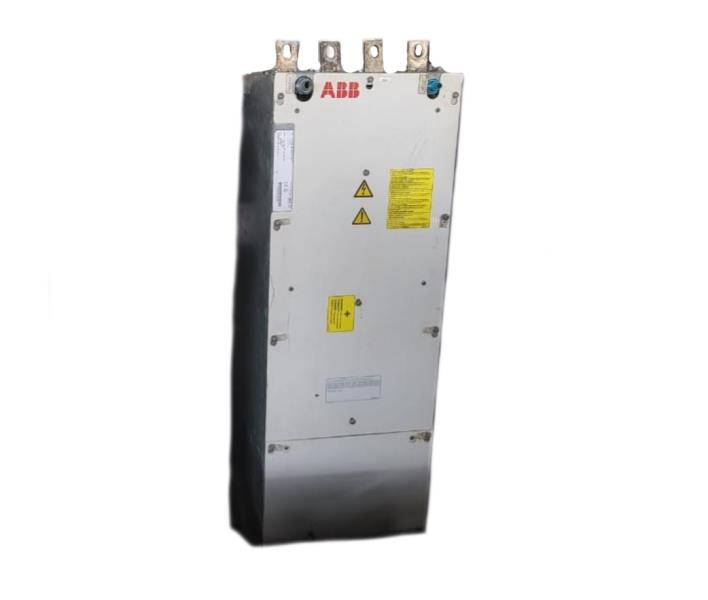 Abb Acs800-704Lc-2150-7 Drive Supply Unit 68648858