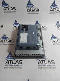 DESMI 6AV2124-0JC01-0AX0 TP900 COMFORT OPERATOR PANEL