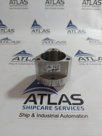 900788901#0 BALL JOINT SPACER